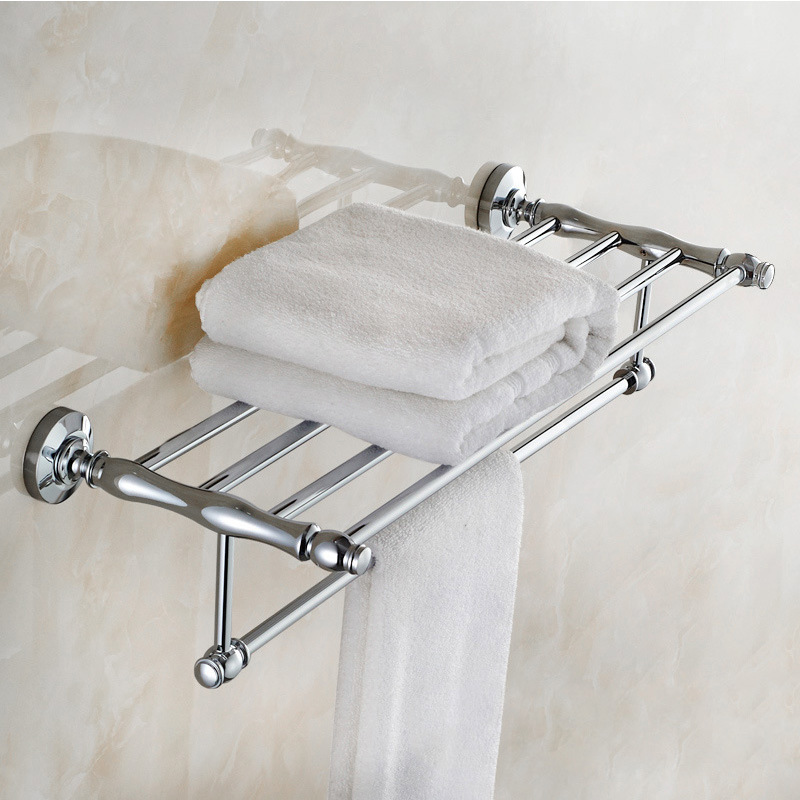 Chrome Polished Brass Bathroom - Oxide Pigment Soap 评论和价格
