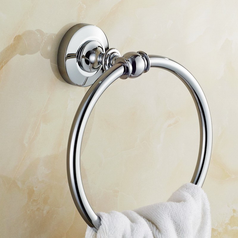 Chrome Polished Brass Bathroom - Oxide Pigment Soap 评论和价格