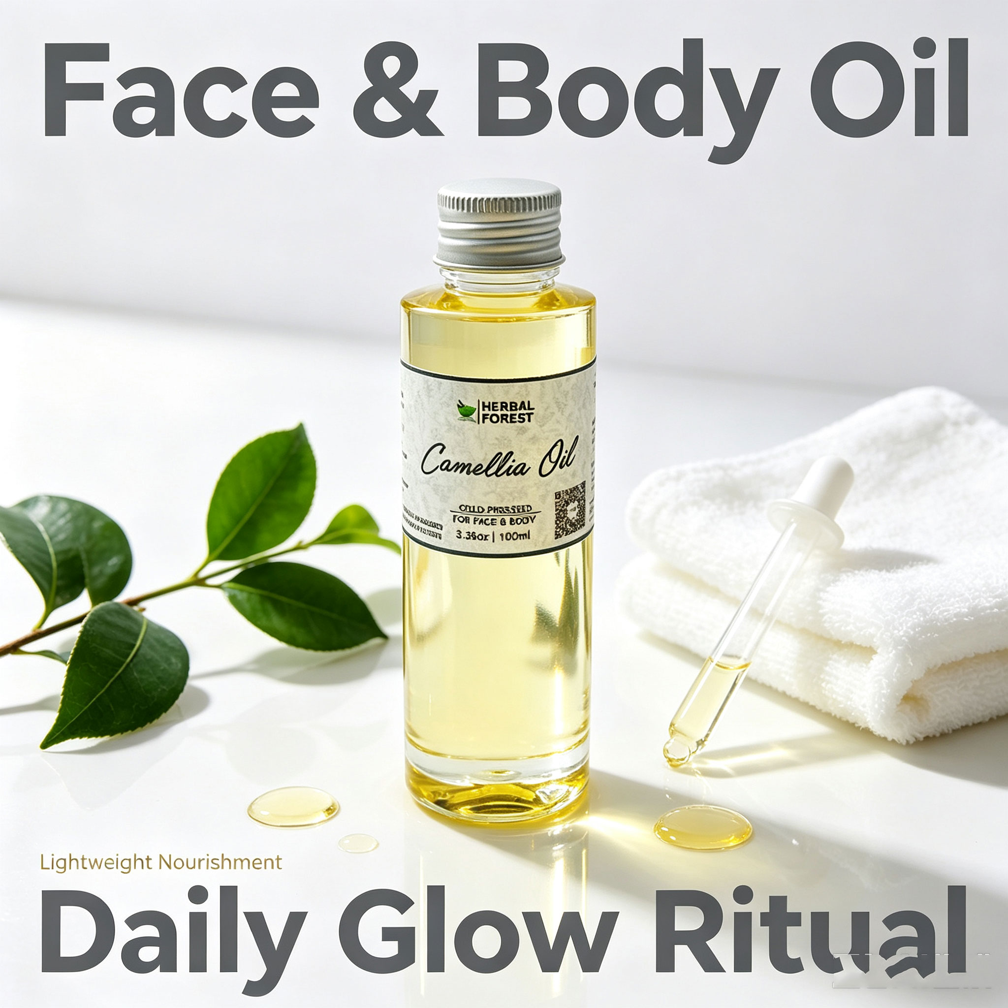 Natural Camellia Oil China Ric - Shea Butter Raw 评论和价格