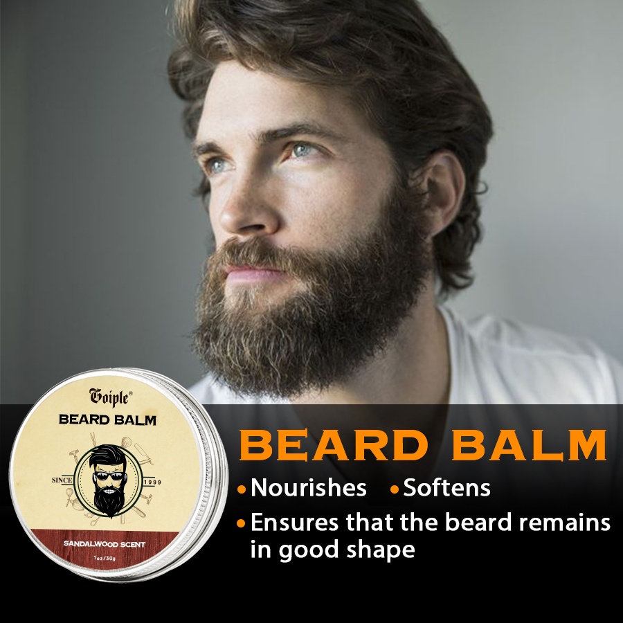 30g Natural Shea Butter Beard  - Shea Butter Raw 评论和价格