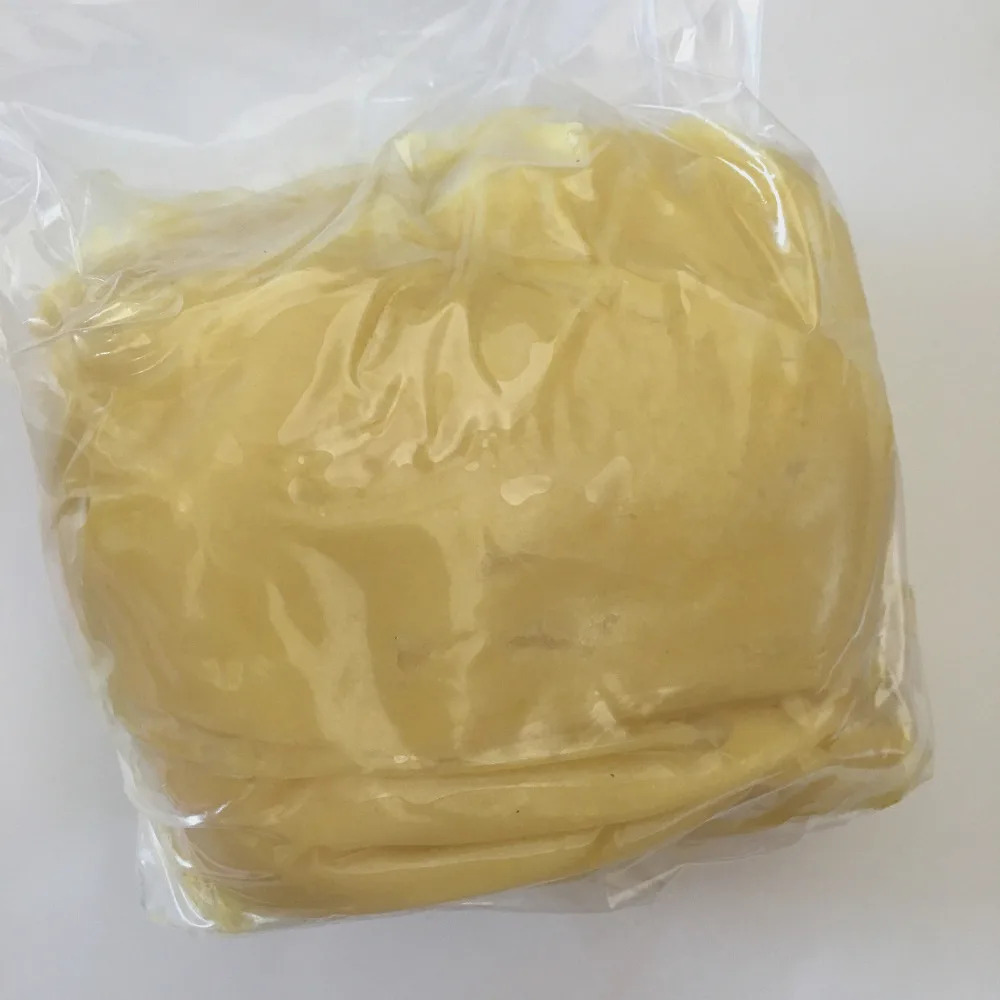1000g PURE Shea Butter Unrefin - Shea Butter Raw 评论和价格