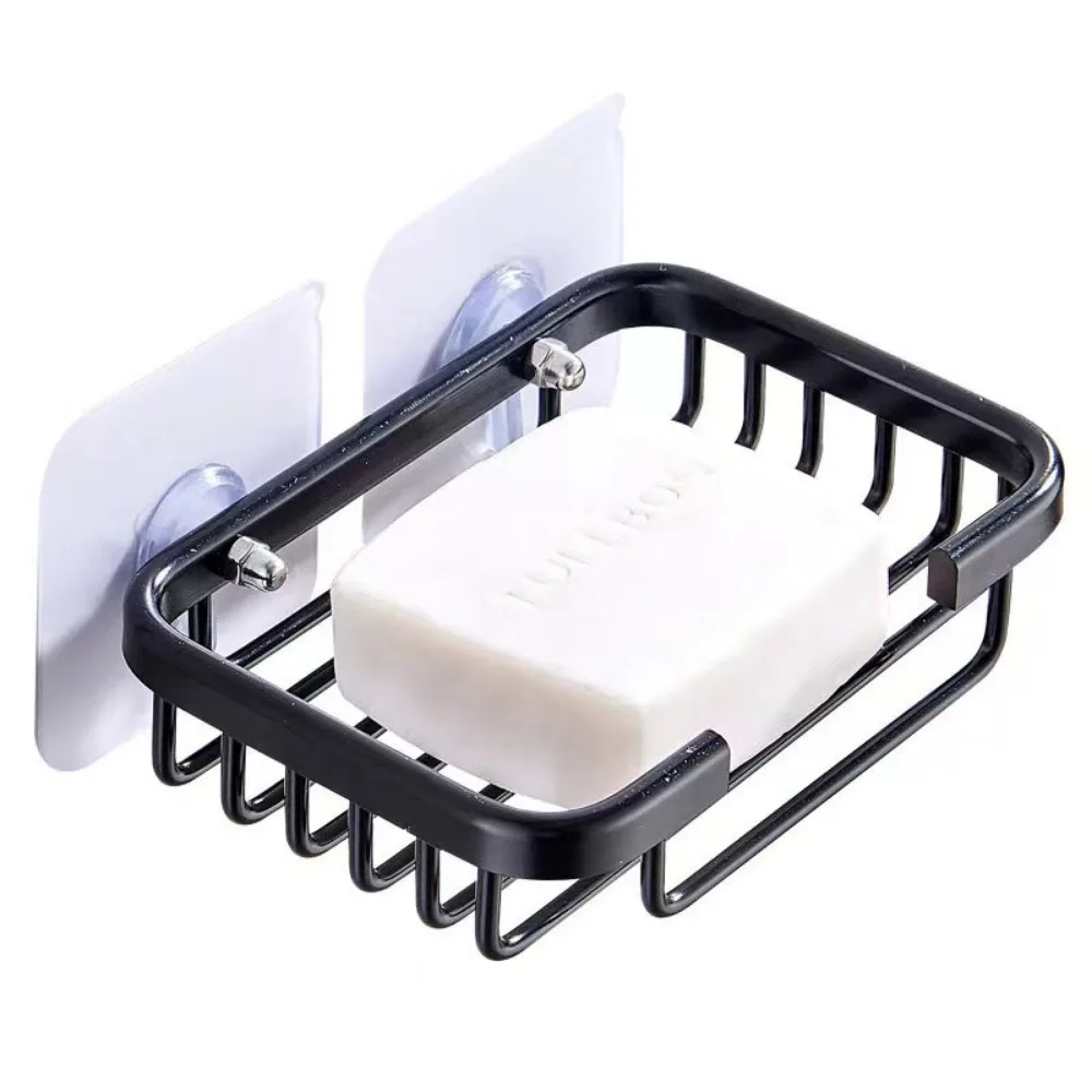Soap Holder Dish Storage RackG - Soap Dish Draining 评论和价格