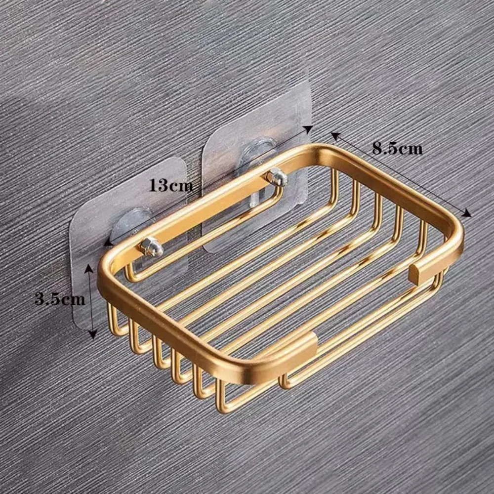 Soap Holder Dish Storage RackG - Soap Dish Draining 评论和价格