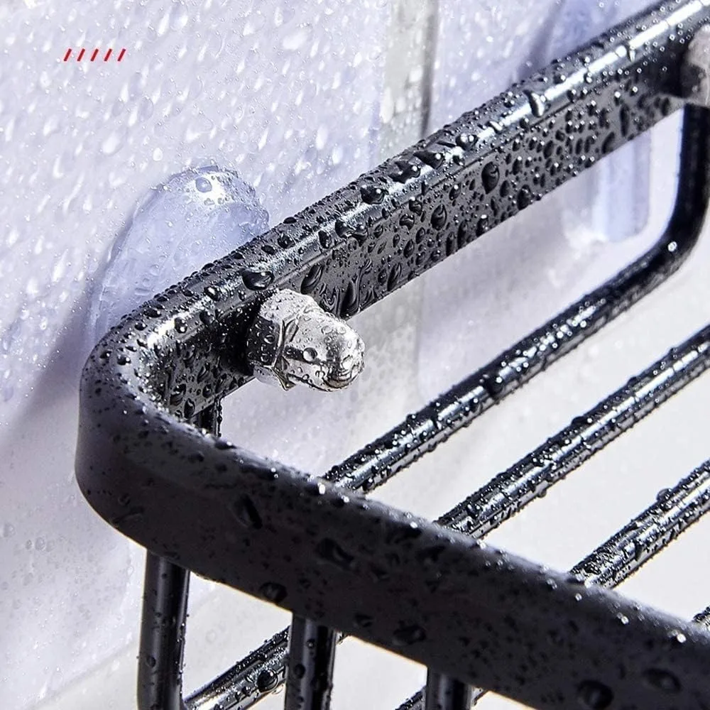 Soap Holder Dish Storage RackG - Soap Dish Draining 评论和价格