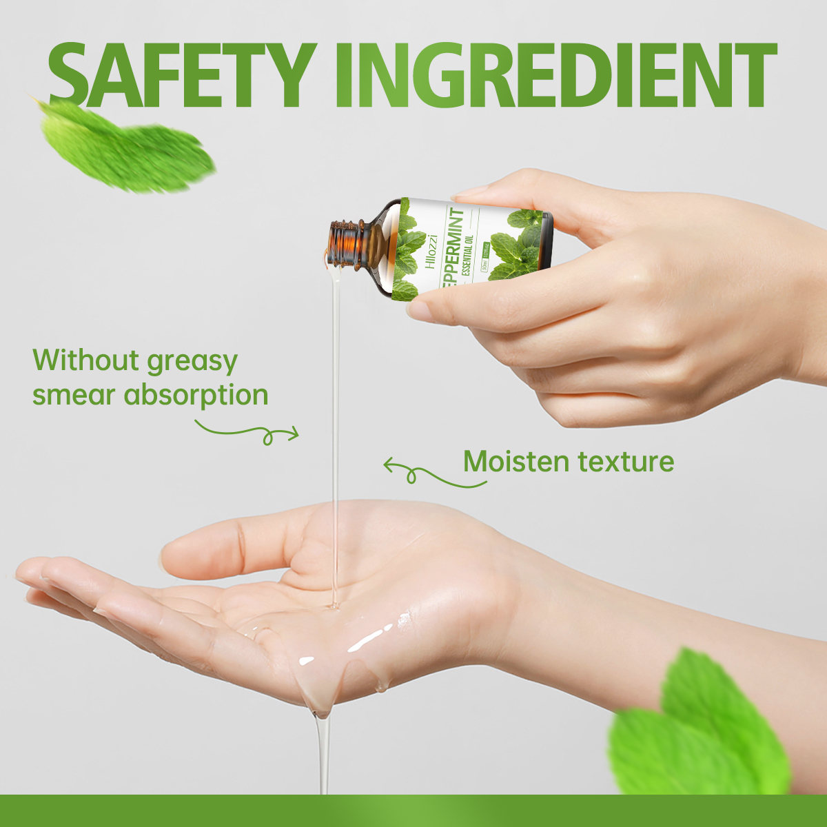 30ml Plant Essential Oil, 3 -  - Soap Making Ingredients 评论和价格