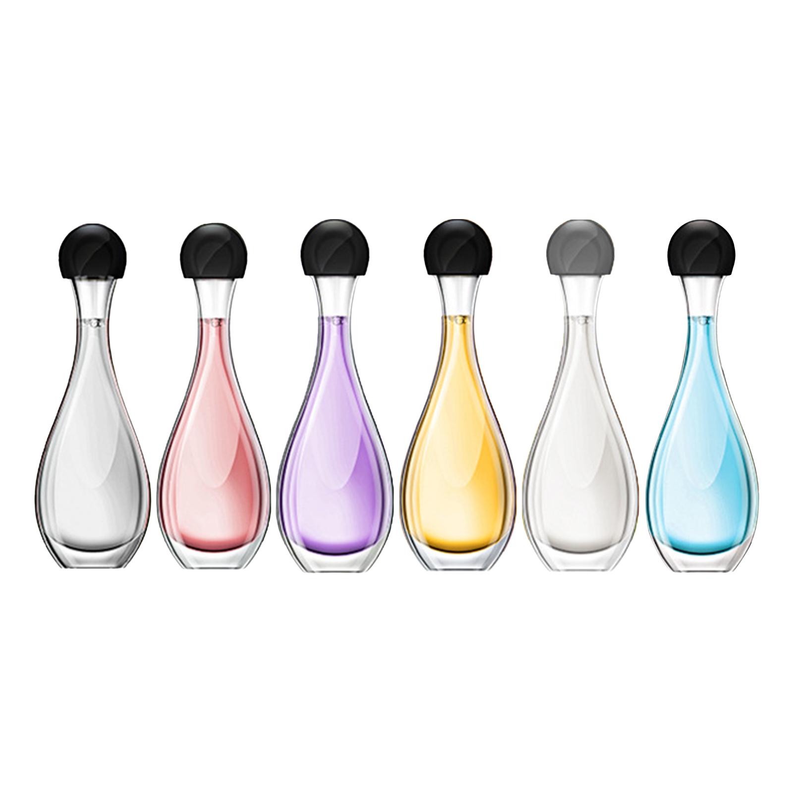 Diffuser Essential Oils DIY Ca - Soap Making Ingredients 评论和价格