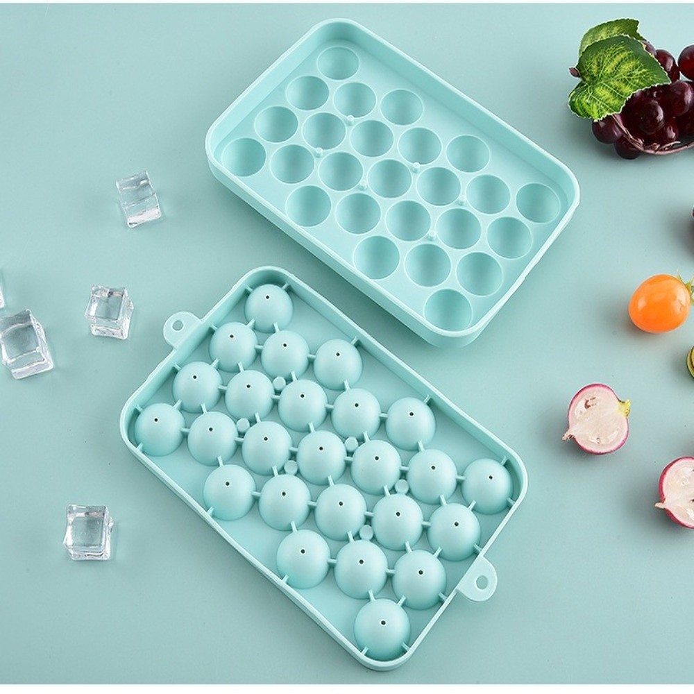 Creative Silicone Grape Ball M - Soap Making Organic 评论和价格