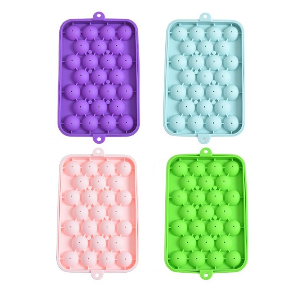 Creative Silicone Grape Ball M - Soap Making Organic 评论和价格